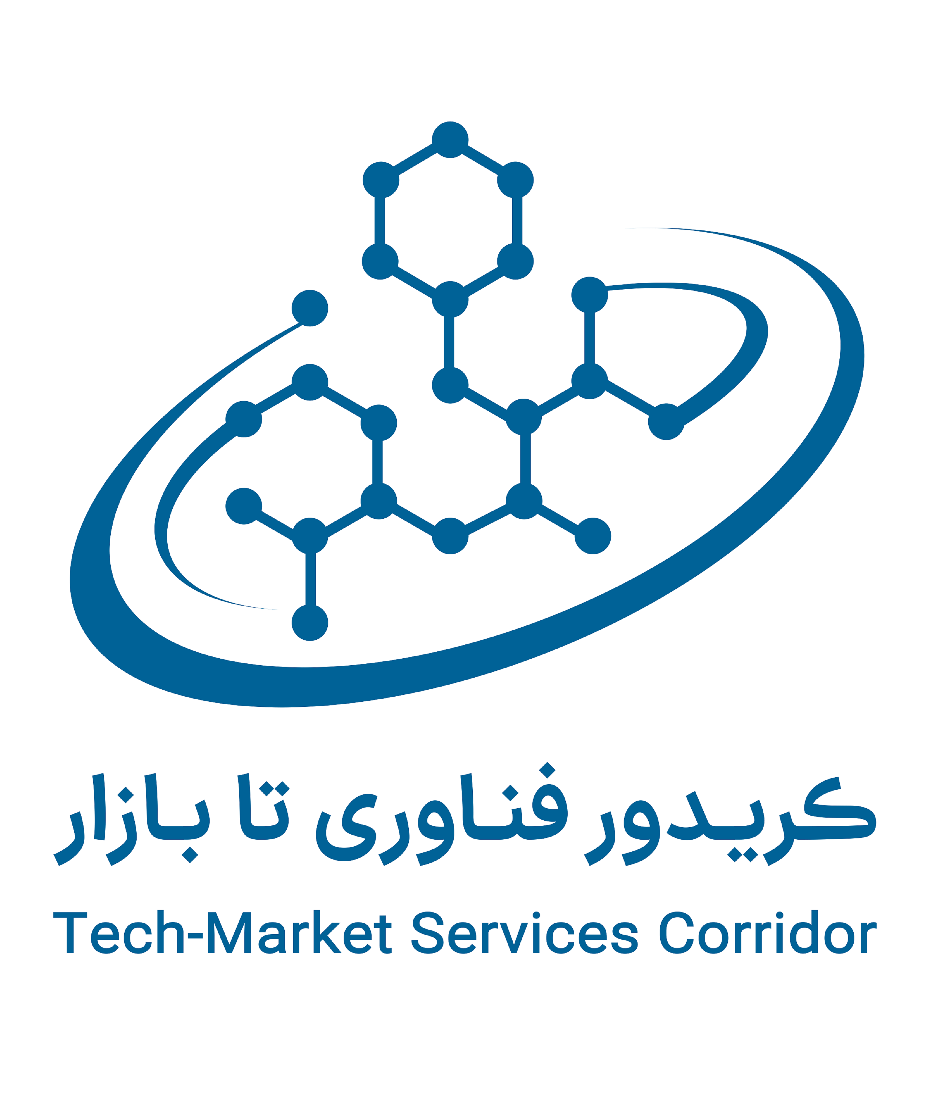 موسسه فناوری تا بازار