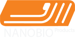 www.httpsrztfco.com