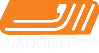 شرکت ریز زیست تراشه فناوران